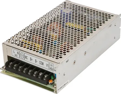 Obrázek produktu pro Extralink Power supply AD-155C 48V/54V  155W