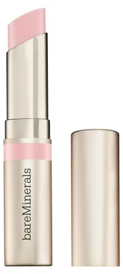 Immagine prodotto di DEWY LIP GLOSS BALM #Dream Lippenbalsam 2,3 gr