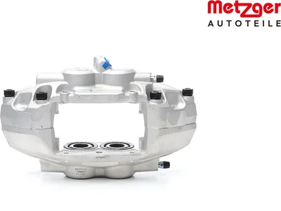 Produktbild von METZGER 6261512 Bremssattel Vorne Rechts für BMW 1 Schrägheck (F20)