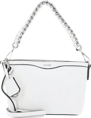 Produktbild von Picard Lyon Schultertasche 25 cm