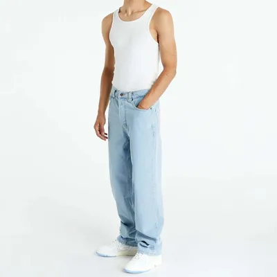 Obrázek produktu pro DICKIES - Pánské džíny Thomasville  - Velikost 34