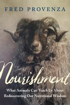 Produktbild von Nourishment