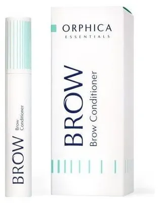 Image de Orphica Sérum pour sourcils, favorise la croissance active, 4 ml