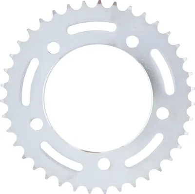 Immagine prodotto di Rk 6834 530 Pignone posteriore 41t 41t