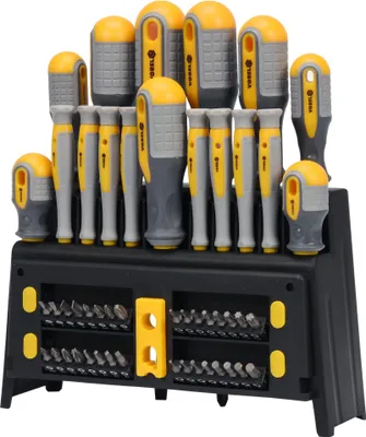 Obrázek produktu pro VOREL 60780, 50 kusů