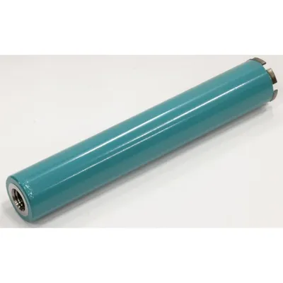 Produktbild von Makita Diamant-Bohrkrone nass 71 x 400 mm
