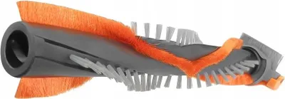 Zdjęcie produktu dla Rolka Szczotka Wałek do Philips FC6812 / FC6813 / SpeedPro Max 6000 7000 8000