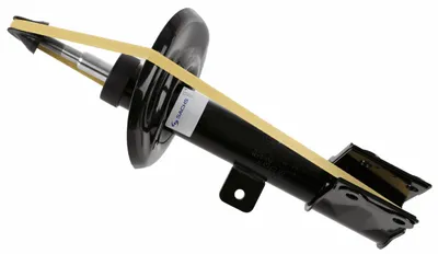 Immagine prodotto di Ammortizzatore Peugeot P. 3008 Pr 1,6Hdi