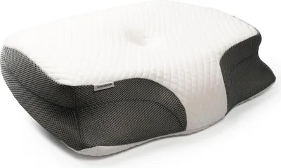 Produktbild von Ergonomisches 3-in-1-Nackenkissen Pilocal InnovaGoods