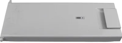 Immagine prodotto di Whirlpool - Gefrierschrank Tür - 481244069331