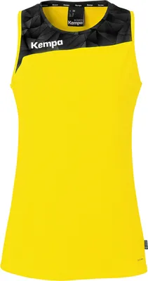 Zdjęcie produktu dla Kempa Athletics 29 Koszulka bez rękawów dla kobiet