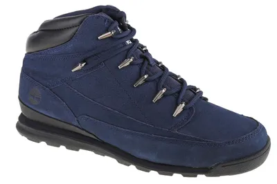 Produktbild von Timberland Schuhe Euro Rock Mid Hiker, 0A2AGH