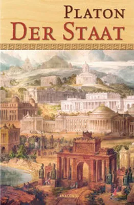 Image de Der Staat