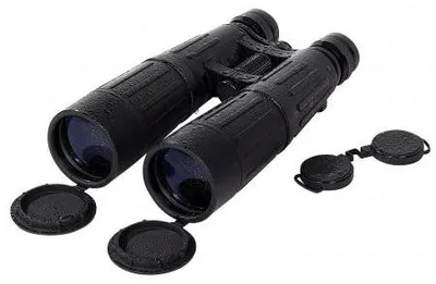 Obrázok produktu pre Ďalekohľad Bearstep Sparrowhawk 8x56
