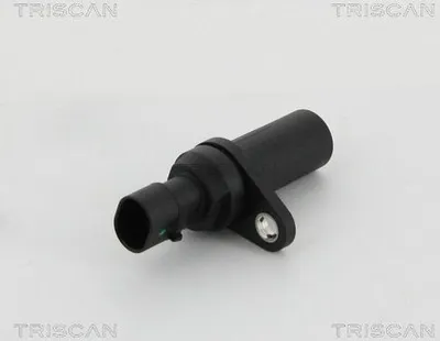 Produktbild von TRISCAN 8855 16103 Kurbelwellensensor Impulsgeber für FIAT PANDA (169)