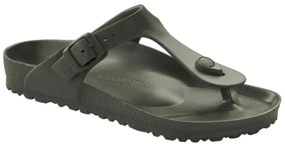 Obrázek produktu pro Sandály Birkenstock Gizeh pro Dámské