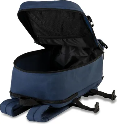 Image de Sac à dos Southwest Bound : bleu marine