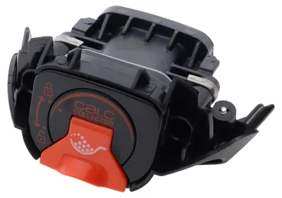Image de SEB - Récupérateur de calcaire - CS10000712