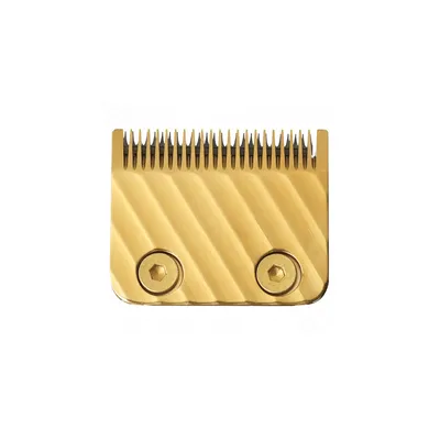 Obrázek produktu pro BaByliss PRO FX8700GME DLC Titanium Wedge Blade 45mm