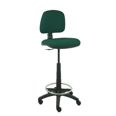 Obrázek produktu pro Stolička P&C PB426RN zelená Tmavě zelená