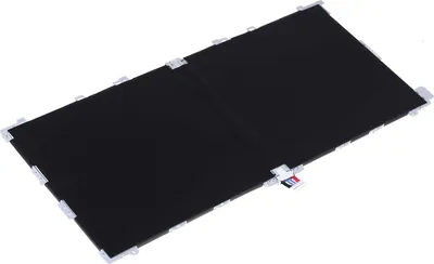 Produktbild von Akku für Tablet Samsung SM-T900