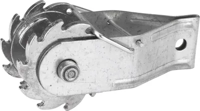 Produktbild von Zahnrad-Drahtspanner -  - Zahnrad - Drahtspanner -