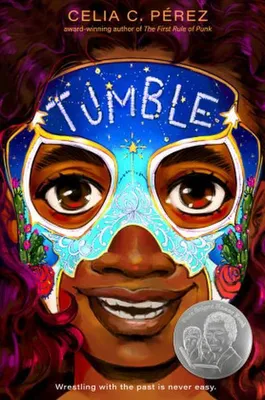 Image de Tumble