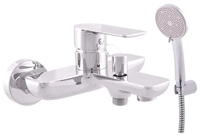Obrázek produktu pro Baterie do vany, jednopáková, model DVT454.5/1