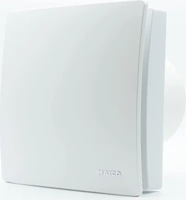 Zdjęcie produktu dla Maico Kleinraumventilator ECA 100 ipro KF 0084.0207