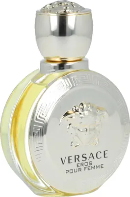 Obrázek produktu pro Versace Eros pour Femme EDP 50 ml W