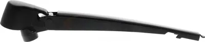 Produktbild von VAICO V30-3492 Wischerarm Scheibenwischerarm Hinten passend für MERCEDES-BENZ C-Klasse T-modell (S205)
