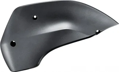 Produktbild von SHIMANO Gehäuse für Antriebseinheit DU-E8000 B-Typ (klein) - ca. 132 g