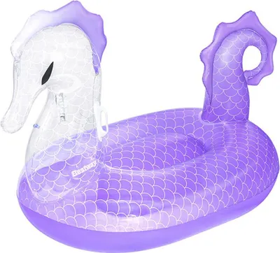 Produktbild von Aufblasbare Figur für Pool Bestway 87 x 158 x 102 cm