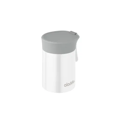 Obrázok produktu pre Lunchbox Vakuumbehälter Aladdin Enjoy 0,4 l