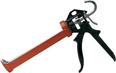 Produktbild von Famanu Kartuschenpresse für Dichtstoffe - GEB 829002