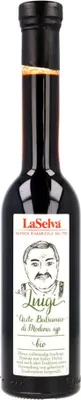 Produktbild von LaSelva Luigi Aceto balsamico di Modena IGP - 250ml