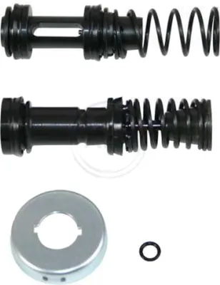 Produktbild von A.B.S. Reparatursatz Hauptbremszylinder 73420 für NISSAN ALMERA I Hatchback (N15) 0,22kg