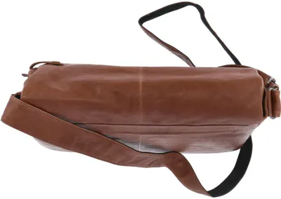 Produktbild von Businesstasche FILIZ, 99-Ohne Größen:-, Color:braun