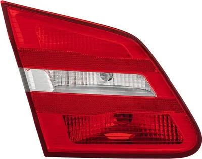 Produktbild von HELLA Rückleuchte Heckleuchte Links Innerer passend für MERCEDES-BENZ B-Klasse (W246, W242)