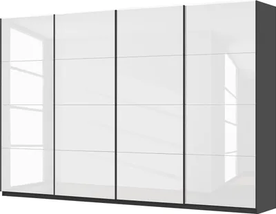 Produktbild von home24 Schwebetürenschrank