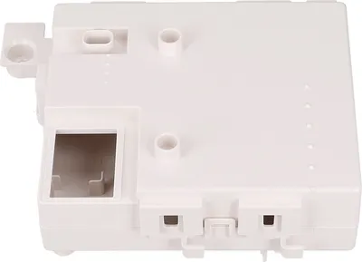Produktbild von easyPART passend für 201-2453-0066 Ecovacs Abdeckung der Leistungsplatine für Staubsauger-Roboter