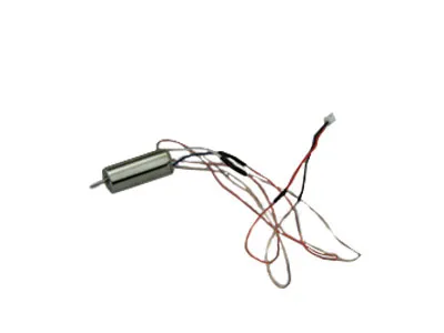 Produktbild von Amewi tail motor SC150 3D