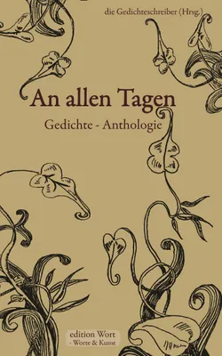 Produktbild von An allen Tagen