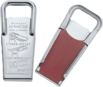 Produktbild von Kapselheber EUROHOME®