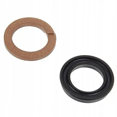 Immagine prodotto di Set di guarnizioni originali per catena Karcher HD HDS (4.363-692.0)