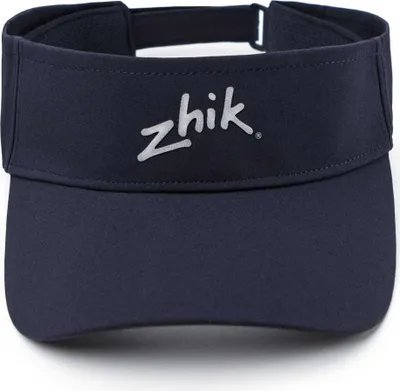 Produktbild von Zhik Visier Blau  Mann Blau One Size