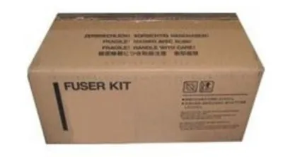 Zdjęcie produktu dla KYOCERA FK-1150, Laser, 100000 stron(y), Kyocera, ECOSYS M2040dn ECOSYS M2540dn ECOSYS M2540dw ECOSYS M2135dn ECOSYS M2635dn ECOSYS M2635dw ECOSYS...