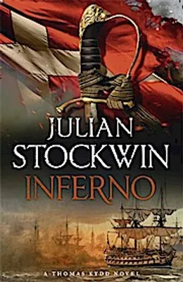 Obrázek produktu pro Inferno