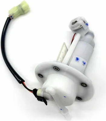 Immagine prodotto di Pompa benzina MAGNETI MARELLI per BENELLI