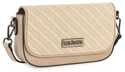 Image de Elzusha - Sac bandoulière élégant pour femmes, idéal pour le travail et les loisirs
